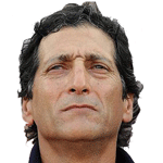 Mario Salas Saieg
