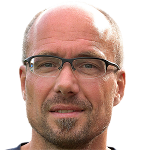 Jürgen Seeberger