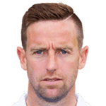 Steven MacLean