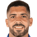 Álex Suárez
