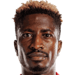 Peter Olayinka