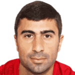 Artak Yedigaryan