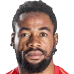 Christian Luyindama