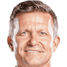 Jesse Marsch