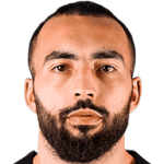 Himad Abdelli