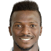 Olarenwaju Kayode