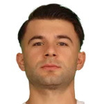 Salih Sarikaya