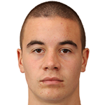 Paulo Estrela