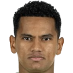 Rogério