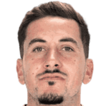 Javi Hernández