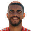 Bruno Santos