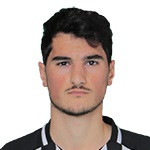 Ibrahim Aliyev