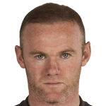 Wayne Rooney