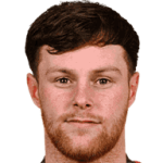 Cameron McJannet