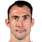 Silvio Proto