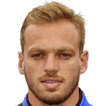 Laurens De Bock