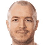 Jón Guðni Fjóluson
