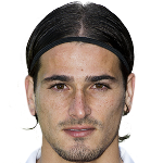 Maor Buzaglo