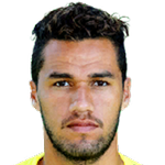 Luiz Phellype