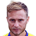Roman Bezus