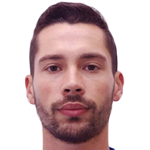 Antonio Jakolis