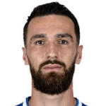 Riad Bajic