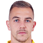 Plamen Iliev