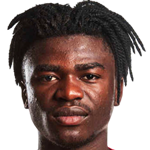 Nicky Beloko