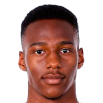 Opi Edwards