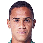 Renan
