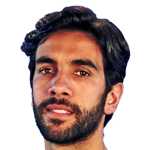Sílvio