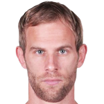 Ivan Strinić