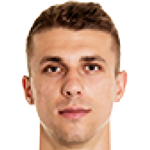 Jozo Simunovic