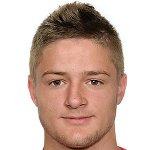 Toma Bašić