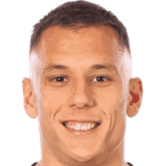 Filip Benkovic