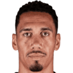Chris Smalling