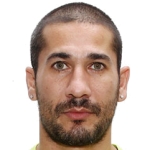 Ioannis Skopelitis
