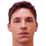 Tomás De Vincenti