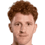 Jack Colback