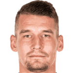 Lukas Hejda