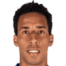 Jhon Mosquera