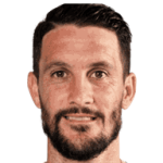 Luis Alberto