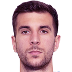 Andrija Pavlović