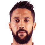Gaël Clichy