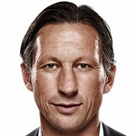 Roger Schmidt