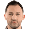 Domenico Tedesco