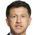 Juan Osorio Arbeláez