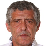 Fernando Fernandes da Costa Santos