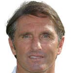 Bruno Labbadia