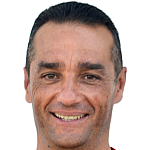 José Oltra Castañer